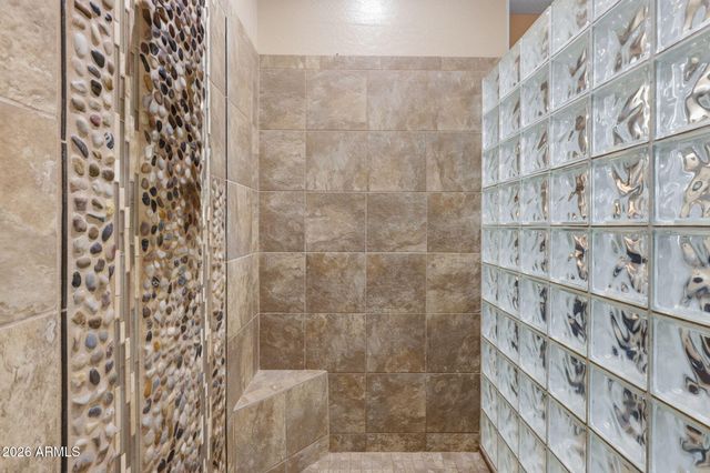 6615 W LEIBER Place, Glendale, AZ 85310