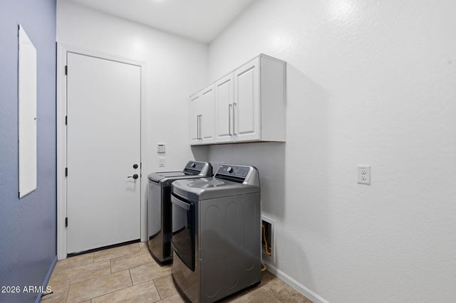6615 W LEIBER Place, Glendale, AZ 85310
