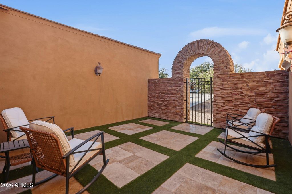 6615 W LEIBER Place, Glendale, AZ 85310 — photo 4