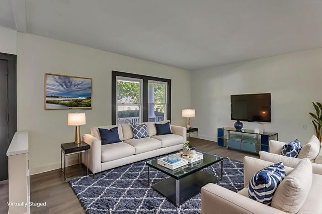 141 S Kensington Place, Springfield, OH 45504