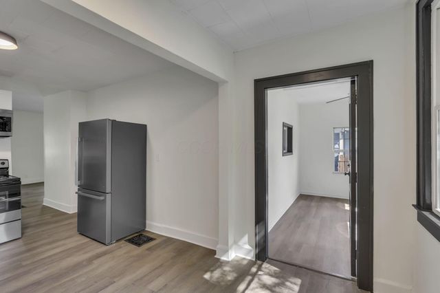 141 S Kensington Place, Springfield, OH 45504