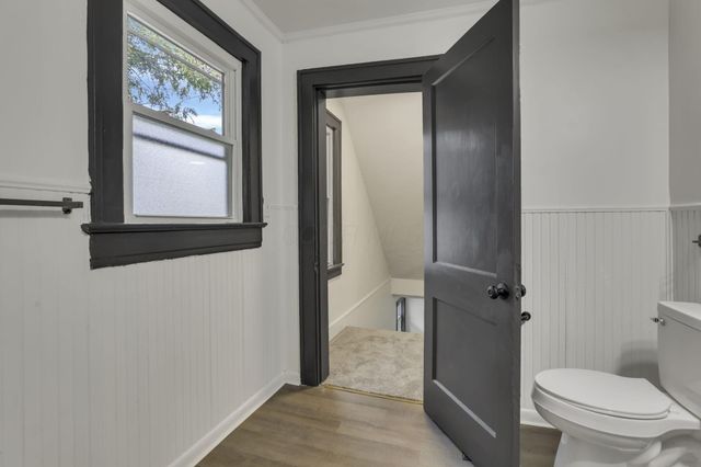 141 S Kensington Place, Springfield, OH 45504