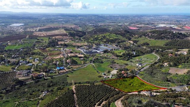 1560 Camino Corto, Fallbrook, CA 92028