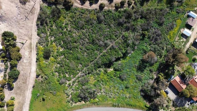 1560 Camino Corto, Fallbrook, CA 92028