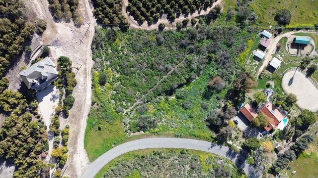 1560 Camino Corto, Fallbrook, CA 92028