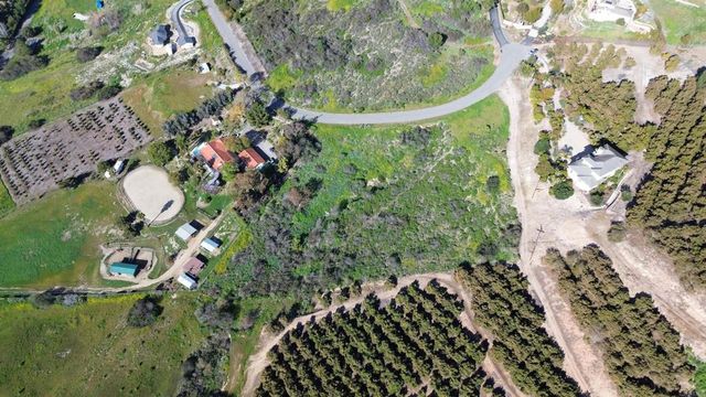 1560 Camino Corto, Fallbrook, CA 92028