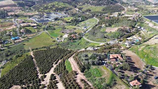 1560 Camino Corto, Fallbrook, CA 92028