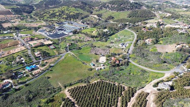 1560 Camino Corto, Fallbrook, CA 92028