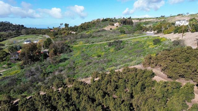 1560 Camino Corto, Fallbrook, CA 92028