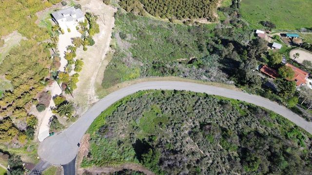 1560 Camino Corto, Fallbrook, CA 92028