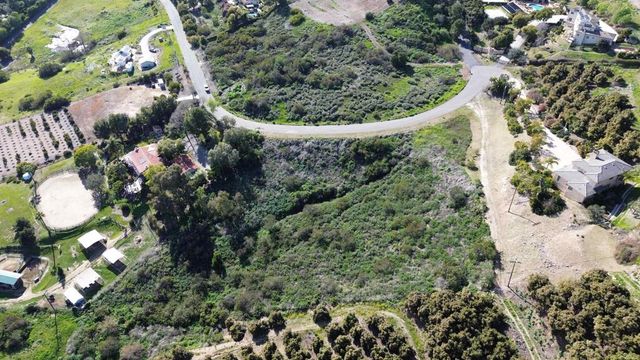 1560 Camino Corto, Fallbrook, CA 92028