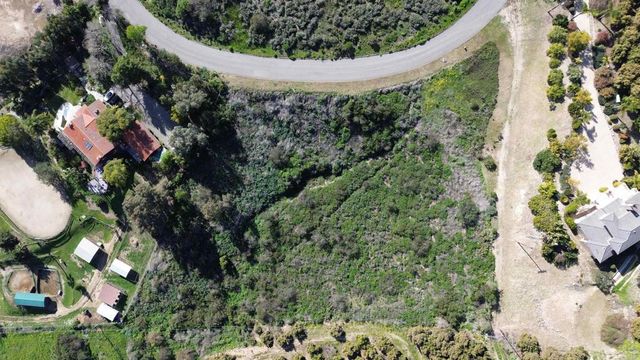 1560 Camino Corto, Fallbrook, CA 92028