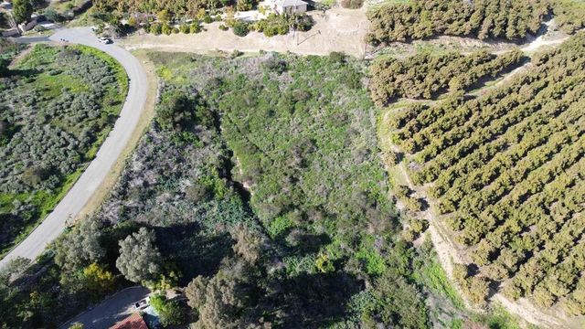 1560 Camino Corto, Fallbrook, CA 92028