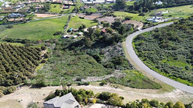 1560 Camino Corto, Fallbrook, CA 92028