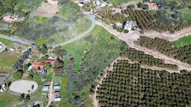 1560 Camino Corto, Fallbrook, CA 92028