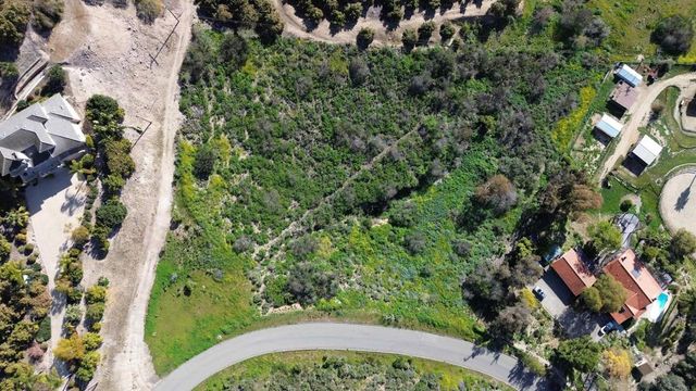 1560 Camino Corto, Fallbrook, CA 92028