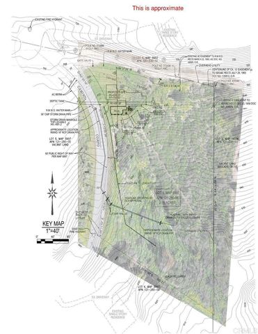 1560 Camino Corto, Fallbrook, CA 92028