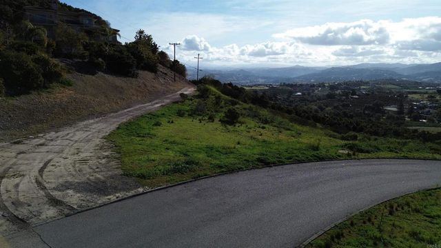 1560 Camino Corto, Fallbrook, CA 92028