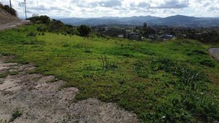 1560 Camino Corto, Fallbrook, CA 92028