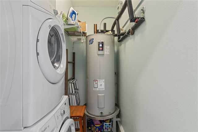 15111 Beach Country Dr, Corpus Christi, TX 78418