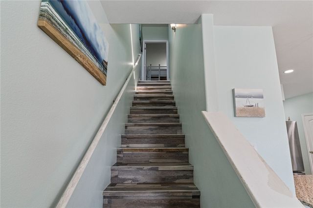 15111 Beach Country Dr, Corpus Christi, TX 78418