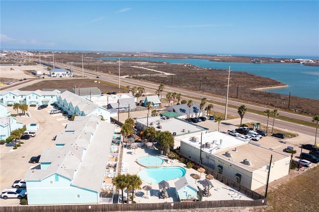 15111 Beach Country Dr, Corpus Christi, TX 78418