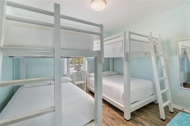 15111 Beach Country Dr, Corpus Christi, TX 78418