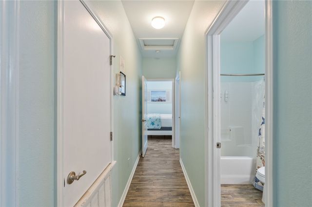 15111 Beach Country Dr, Corpus Christi, TX 78418