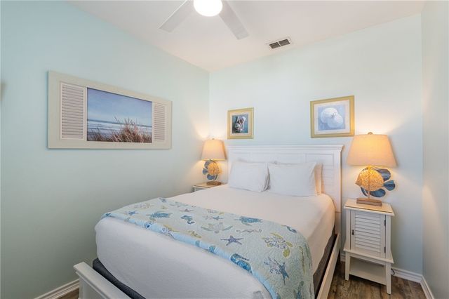 15111 Beach Country Dr, Corpus Christi, TX 78418