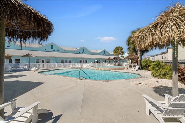 15111 Beach Country Dr, Corpus Christi, TX 78418