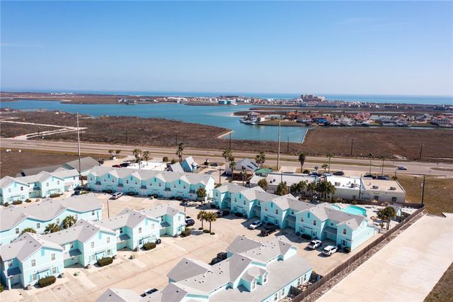 15111 Beach Country Dr, Corpus Christi, TX 78418