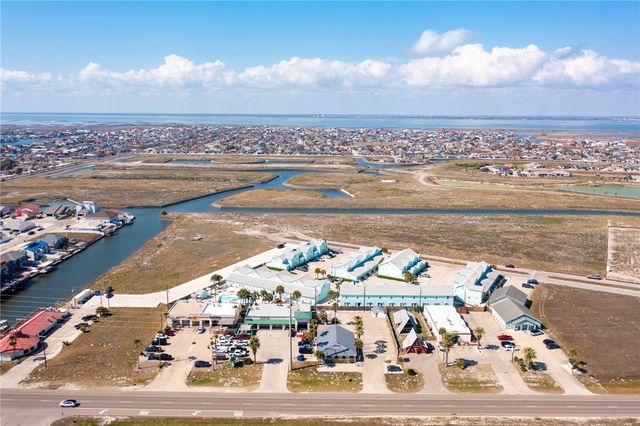 15111 Beach Country Dr, Corpus Christi, TX 78418