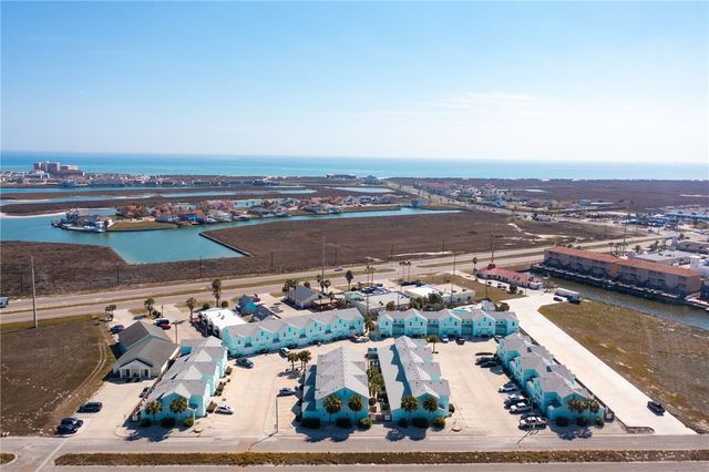 15111 Beach Country Dr, Corpus Christi, TX 78418