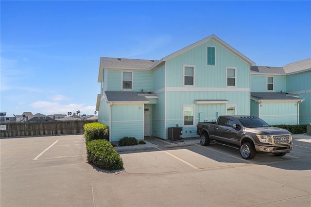 15111 Beach Country Dr, Corpus Christi, TX 78418