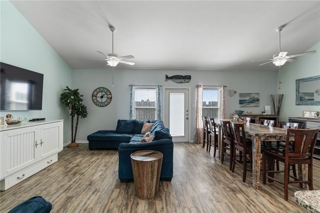 15111 Beach Country Dr, Corpus Christi, TX 78418