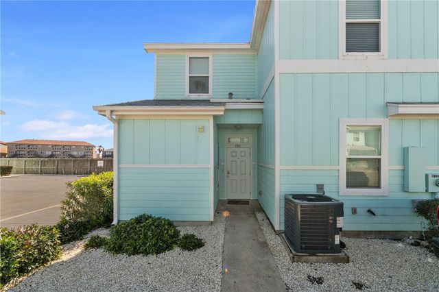 15111 Beach Country Dr, Corpus Christi, TX 78418