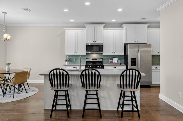 1089 Fort Johnson Road, Charleston, SC 29412