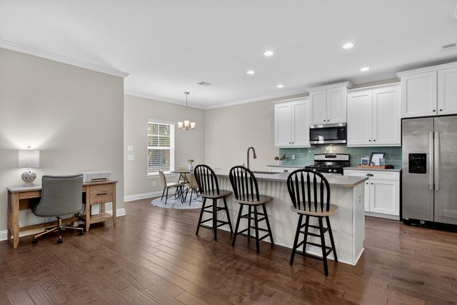 1089 Fort Johnson Road, Charleston, SC 29412