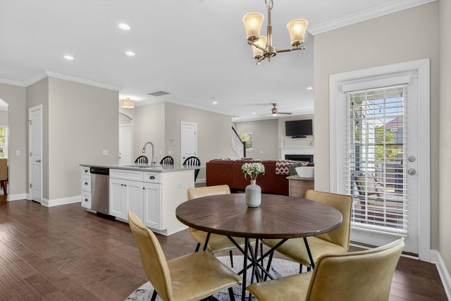 1089 Fort Johnson Road, Charleston, SC 29412