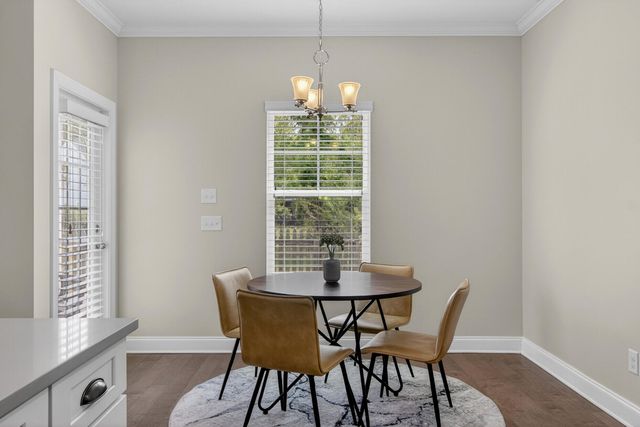 1089 Fort Johnson Road, Charleston, SC 29412