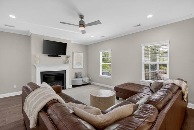 1089 Fort Johnson Road, Charleston, SC 29412