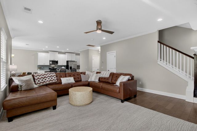 1089 Fort Johnson Road, Charleston, SC 29412