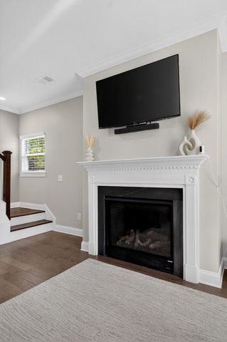 1089 Fort Johnson Road, Charleston, SC 29412