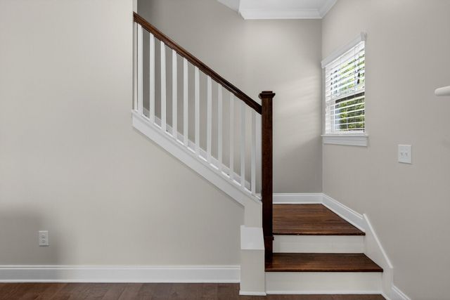1089 Fort Johnson Road, Charleston, SC 29412