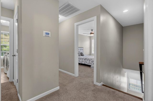 1089 Fort Johnson Road, Charleston, SC 29412