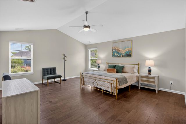 1089 Fort Johnson Road, Charleston, SC 29412