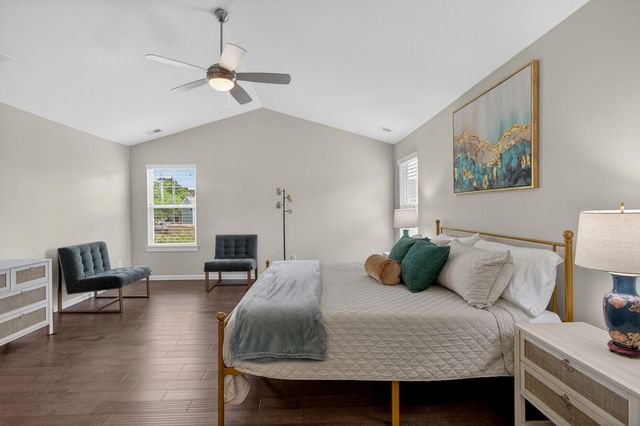 1089 Fort Johnson Road, Charleston, SC 29412