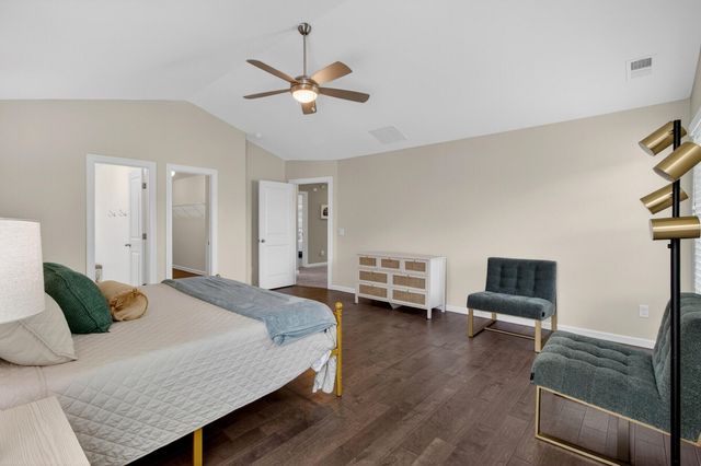 1089 Fort Johnson Road, Charleston, SC 29412