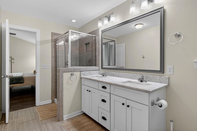 1089 Fort Johnson Road, Charleston, SC 29412