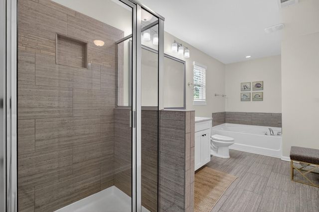 1089 Fort Johnson Road, Charleston, SC 29412